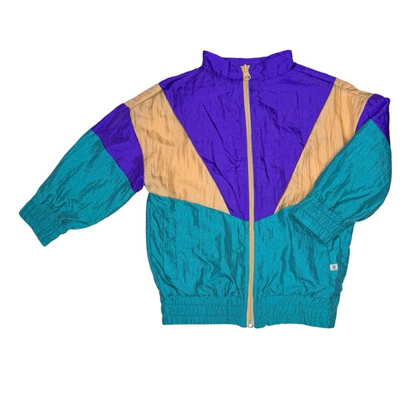 Repose AMS Tracksuit - Picture 2 of 8